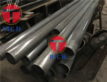 Un buon prezzo. Tubi di caldaia senza cuciture di Torich ASTM A556 Gr A2 B2 C2 in linea