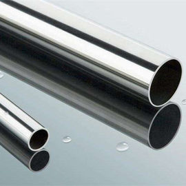 Un buon prezzo. Metropolitana senza cuciture laminata a caldo GB/T14976-2012 dell'acciaio inossidabile per trasporto fluido in linea