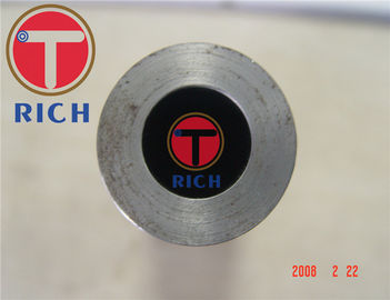 Un buon prezzo. Tubi di acciaio senza cuciture trafilati a freddo/a laminazione a caldo per macchinario 1010 1020 1045 in linea