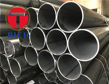 Un buon prezzo. Rendimento elevato rotondo senza cuciture di tiraggio di GB/T 33156 della tubatura fredda del acciaio al carbonio in linea