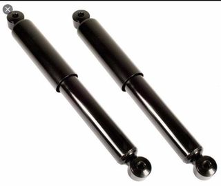 Un buon prezzo. Tubi d'acciaio automobilistici di precisione senza cuciture per l'ammortizzatore del motociclo in linea