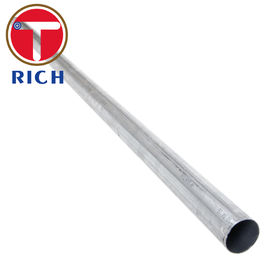 Un buon prezzo. Tubo di acciaio per molle del gas dell'ammortizzatore di Torich E355 E235 EN10305-4 in linea