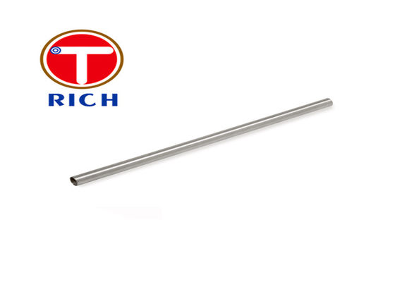 Un buon prezzo. Metropolitana della lega di nichel di ASME SB444 Inconel 625 in linea
