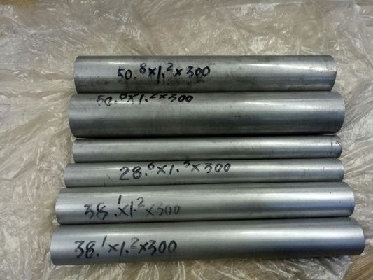 Un buon prezzo. JIS G3314 SA1D ha saldato il tubo d'acciaio alluminato intorno a forma in linea