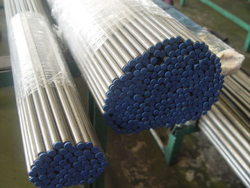 Un buon prezzo. Metropolitana senza cuciture 80mm del acciaio al carbonio di precisione per i sistemi idraulici, ricambi auto in linea