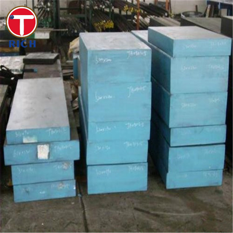 ASTM A660 WCA Tubo di acciaio senza saldatura a carbonio fuso a centrifugio per servizio ad alta temperatura