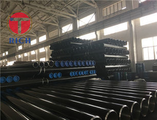TORICH GB 28884 300L - tubi di acciaio senza cuciture 3000L per la grande bombola a gas del volume