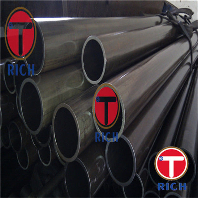 TORICH GB 28884 300L - tubi di acciaio senza cuciture 3000L per la grande bombola a gas del volume