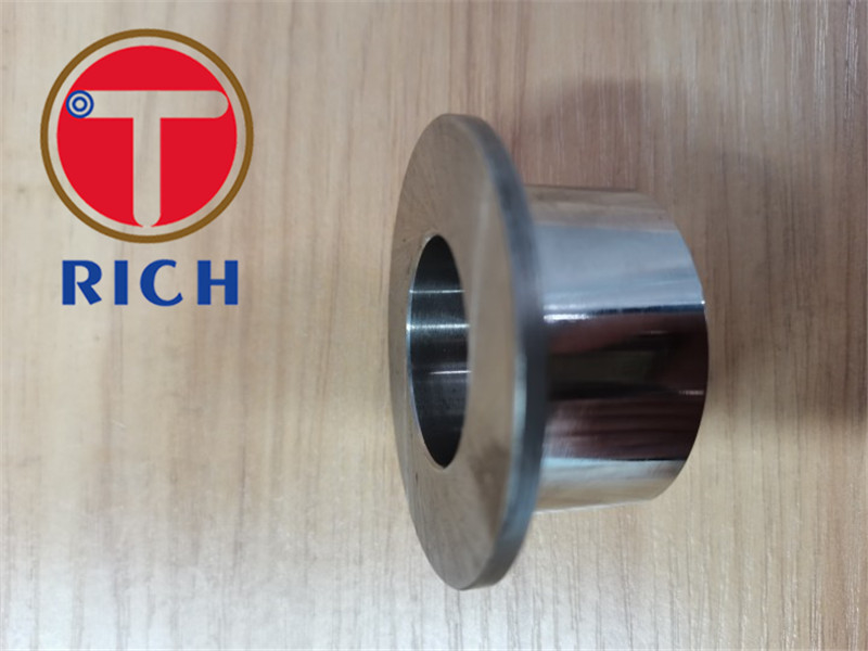 Parti fuoribordo di Auto Jet Motor Diesel Engine Spare dell'escavatore delle parti della colata di precisione del macchinario