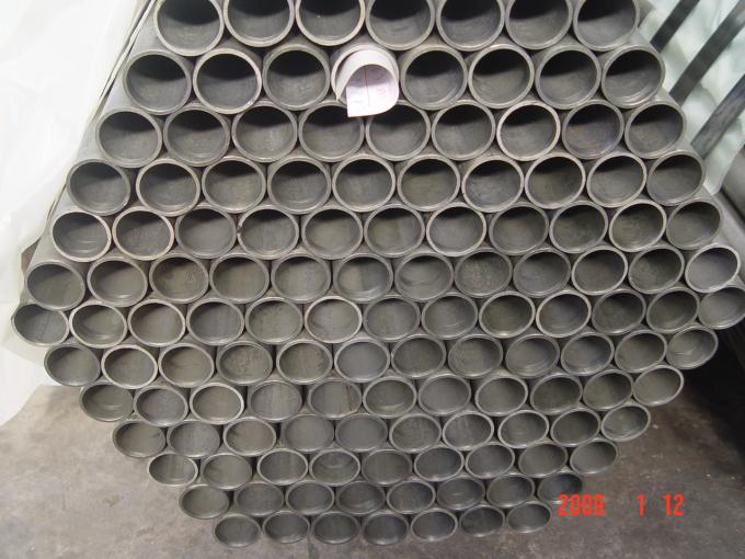 compri i tubi di acciaio senza cuciture per i tubi d'acciaio non legati di condizioni tecniche di fornitura di scopi di pressione con il produttore specificato delle proprietà di temperatura ambiente
