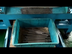 Automatic Cutting Machine
