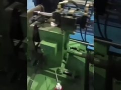 Tubi di acciaio di precisione saldati a freddo EN10305-2 per l'industria delle macchine