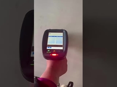 Tubo in acciaio inossidabile