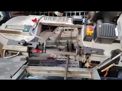 ASTM A226 GrA2 Tubo in acciaio al carbonio ad alta pressione ERW per servizio ad alta pressione