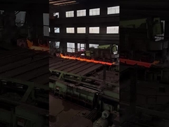 L360 tubi di acciaio laminati a caldo tubi senza saldatura di acciaio al carbonio per petrolio e petrolchimica