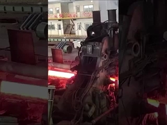 di calibro convenzionale, laminati a caldo