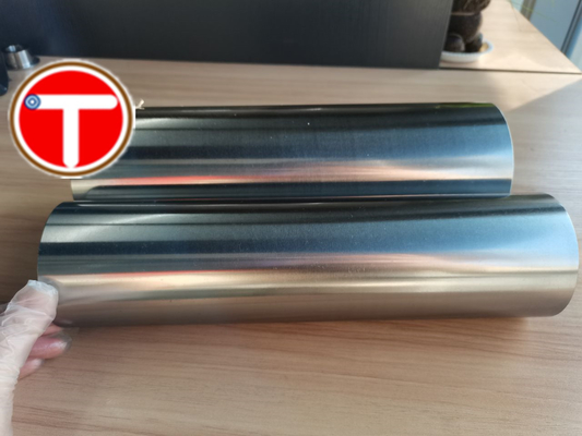 Un buon prezzo. Acciai laminati a freddo della palla e del cuscinetto a rulli di precisione 100 6 DIN17230 del Cr in linea