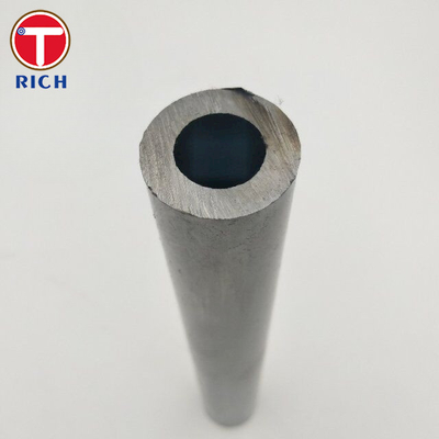 Un buon prezzo. Tubo senza cuciture di acciaio inossidabile della parete spessa per ASTM meccanico A511 TP316 304 in linea