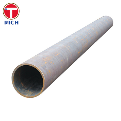 Un buon prezzo. GB/T 32957 Tubi in acciaio senza saldatura di precisione laminati a freddo per la manutenzione di sistemi idraulici e pneumatici in linea