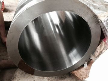 Un buon prezzo. En d'acciaio trafilata a freddo smerigliatrice 10305-2 della metropolitana saldata precisione del tubo del cilindro idraulico in linea