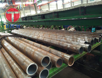 Un buon prezzo. metropolitana d'acciaio laminata a caldo del acciaio al carbonio di 40Mn2 20Cr 40Cr 15CrMo/acciaio legato in linea