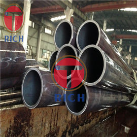 Un buon prezzo. 30CrMoE tubo senza saldatura laminato a caldo/trafilato a freddo O.D 356-1000mm GB28884 di 42CrMoE in linea