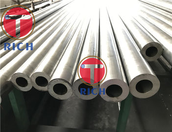 Un buon prezzo. Metropolitana d'acciaio del cuscinetto antifrizione medio del carbonio di ASTM A866 per automobilistico in linea