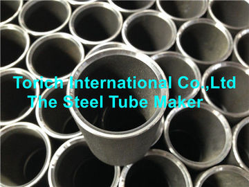 Un buon prezzo. ASTM A513 1,75 120wall DOM Steel Tube in linea