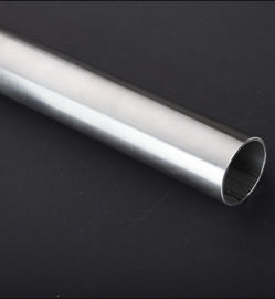 Un buon prezzo. Freddo senza cuciture del tubo lucidato A312 dell'acciaio inossidabile di Astm molto lavorato in linea