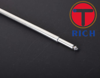 Un buon prezzo. Astm A450 ha saldato la tubatura dell'acciaio inossidabile per la struttura/automobile meccaniche in linea