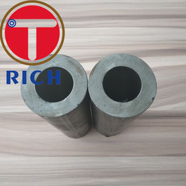 Un buon prezzo. La parete pesante smerigliatrice la metropolitana d'acciaio trafilata a freddo senza cuciture En10305-1 meccanico Astm A513 in linea
