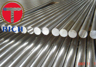 Un buon prezzo. Lo sforzo trafilato a freddo della tubatura d'acciaio sottile della parete del acciaio al carbonio ha alleviato Astm A311/A311m in linea