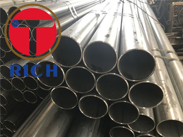 Un buon prezzo. Tubo saldato trafilato a freddo Astm A513 1020 del acciaio al carbonio per l'auto/il macchinario in linea