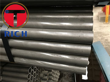 Un buon prezzo. lunghezza SAE J525 di 5800mm Hrew 1,75 DOM Steel Tube in linea
