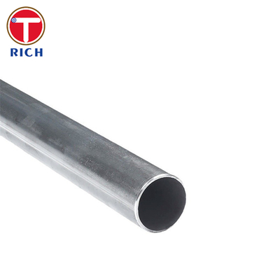 Un buon prezzo. GB/T 14992 GH4169 Tubo di inconel 718 a base di nichel in linea