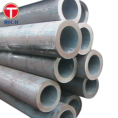 Un buon prezzo. Tubo d'acciaio senza cuciture della caldaia di Astm A192 Od 610mm in linea