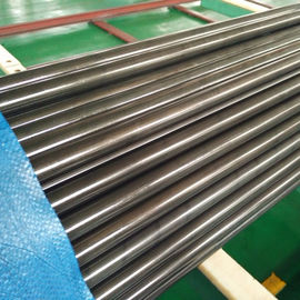 Un buon prezzo. Tubi dello scambiatore di calore del acciaio al carbonio della caldaia della saldatura con resistenza elettrica in linea