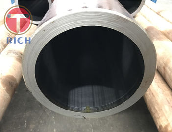Un buon prezzo. Il cilindro idraulico Sae1026 smerigliatrice le metropolitane spessore Iso9001 di 50mm - di 4 approvato in linea