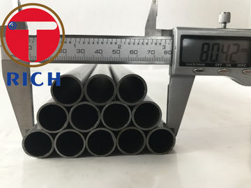 Un buon prezzo. Metropolitana spessa Astm finito a freddo A106-2006 dello scambiatore di calore dell'acciaio inossidabile della parete in linea