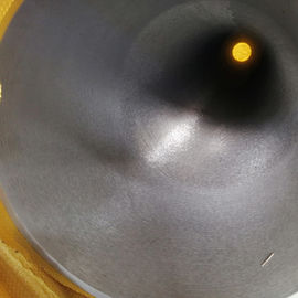 Un buon prezzo. Tubo senza cuciture della parete pesante di industria petrochimica/tubatura meccanica senza cuciture in linea