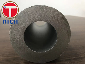 Un buon prezzo. Tubo senza cuciture dell'acciaio inossidabile della parete spessa per ASTM meccanico A511 TP316 304 in linea
