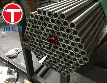 Un buon prezzo. Metropolitana dell'acciaio legato del grado T5 di ASTM A213 TORICH in linea