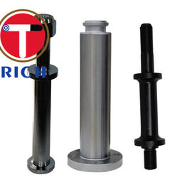 Un buon prezzo. Strumento di perforazione infilato R25/R32/T38/T45/T51 di Rod di estensione di asta di trivellazione in linea