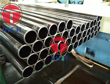 Un buon prezzo. Tubo senza cuciture del carbonio di ASTM A106 A53 api 5L TORICH in linea