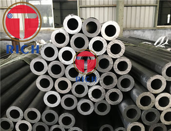 Un buon prezzo. Metropolitana senza cuciture del acciaio al carbonio della primavera di gas 210mm OD EN10305-4 in linea