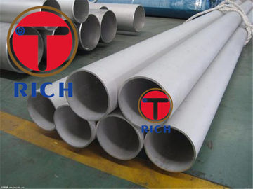 Un buon prezzo. Tubo senza cuciture ASTM A209 dell'acciaio legato del T1 T1a T1b per la caldaia ed il surriscaldatore in linea