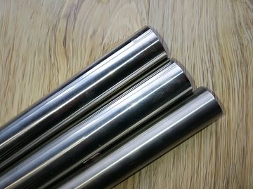 Un buon prezzo. Metropolitana senza cuciture trafilata a freddo 8-219mm OD dell'acciaio inossidabile 316 per la decorazione in linea