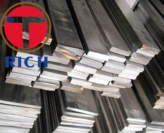 Un buon prezzo. Antivari piano d'acciaio a laminazione a caldo recinta la costruzione d'acciaio Rohi della costruzione di taglio in linea