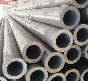Un buon prezzo. Tubo della lega dell'acciaio al nichel di UNS N06601 Inconel 601 per l'elaborazione chimica in linea
