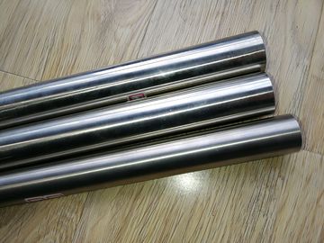 Un buon prezzo. Metropolitana ferritica e martensitica TP410 TP430 6-219.1mm O.D dell'acciaio inossidabile in linea